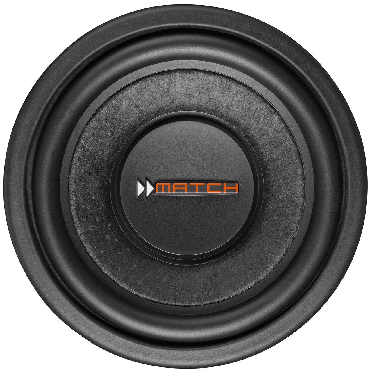 https://www.audiotec-fischer.de/media/image/4a/57/93/MATCH-PP-10W-Q_Front_1276x1280px_15-04-20.jpg