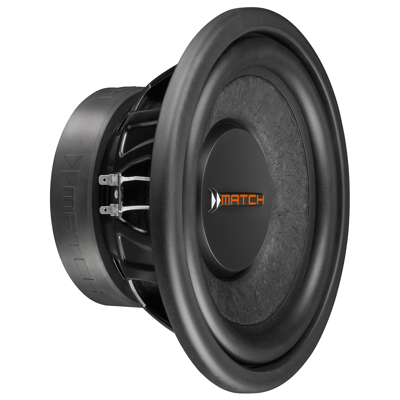https://www.audiotec-fischer.de/media/image/24/7b/7f/MATCH-PP-10W-Q_Pers_1280x992px_13-04-2021.jpg