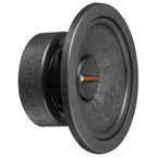 https://www.audiotec-fischer.de/media/image/05/a2/b3/MATCH-PP-72W-D_Einzelchassis-Pers_1001x1280px_15-04-20.jpg