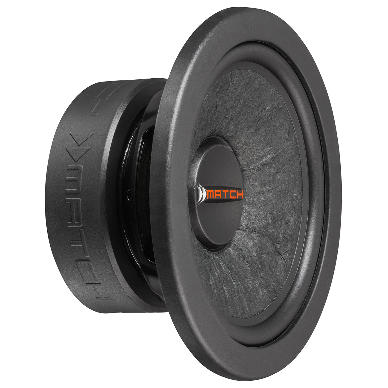 https://www.audiotec-fischer.de/media/image/05/a2/b3/MATCH-PP-72W-D_Einzelchassis-Pers_1001x1280px_15-04-20.jpg