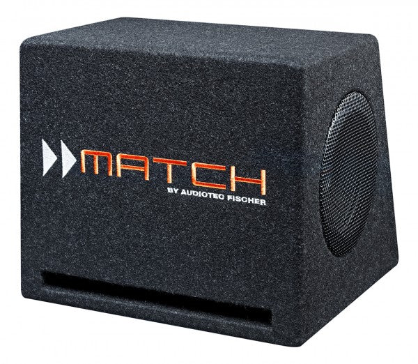 https://www.audiotec-fischer.de/media/image/a6/dd/17/MATCH-PP-7E-D_Pers_1280x1114px_15-04-20_600x600.jpg