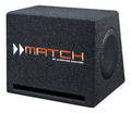 https://www.audiotec-fischer.de/media/image/0a/bf/92/MATCH-PP-7E-D_Pers_1280x1114px_15-04-20.jpg