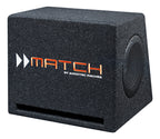 https://www.audiotec-fischer.de/media/image/0a/bf/92/MATCH-PP-7E-D_Pers_1280x1114px_15-04-20.jpg