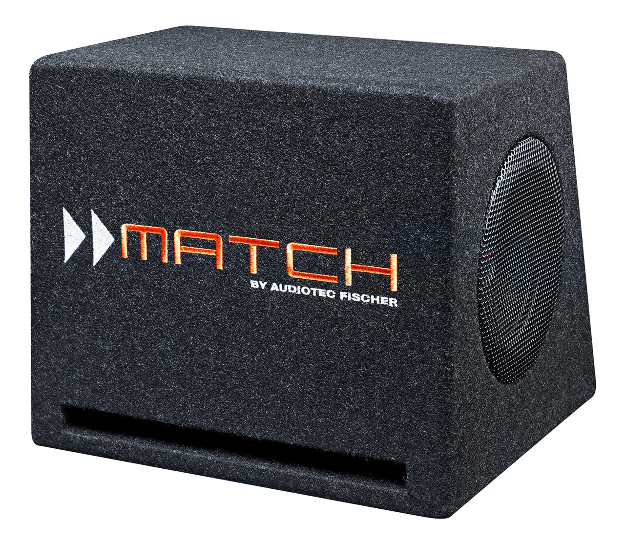 https://www.audiotec-fischer.de/media/image/0a/bf/92/MATCH-PP-7E-D_Pers_1280x1114px_15-04-20.jpg
