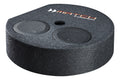 https://www.audiotec-fischer.de/media/image/9d/9e/87/MATCH-PP-7S-D_Pers_1280x848px_15-04-20.jpg
