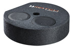 https://www.audiotec-fischer.de/media/image/9d/9e/87/MATCH-PP-7S-D_Pers_1280x848px_15-04-20.jpg