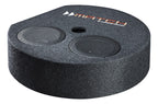 https://www.audiotec-fischer.de/media/image/0f/24/75/MATCH-PP-7S-D_Pers_1280x848px_15-04-20_1280x1280.jpg