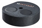 https://www.audiotec-fischer.de/media/image/2a/2e/ed/MATCH-PP-7S-D_Pers_1280x848px_15-04-20_200x200.jpg