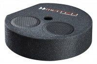 https://www.audiotec-fischer.de/media/image/2a/2e/ed/MATCH-PP-7S-D_Pers_1280x848px_15-04-20_200x200.jpg