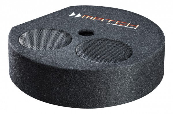 https://www.audiotec-fischer.de/media/image/48/d1/e1/MATCH-PP-7S-D_Pers_1280x848px_15-04-20_600x600.jpg