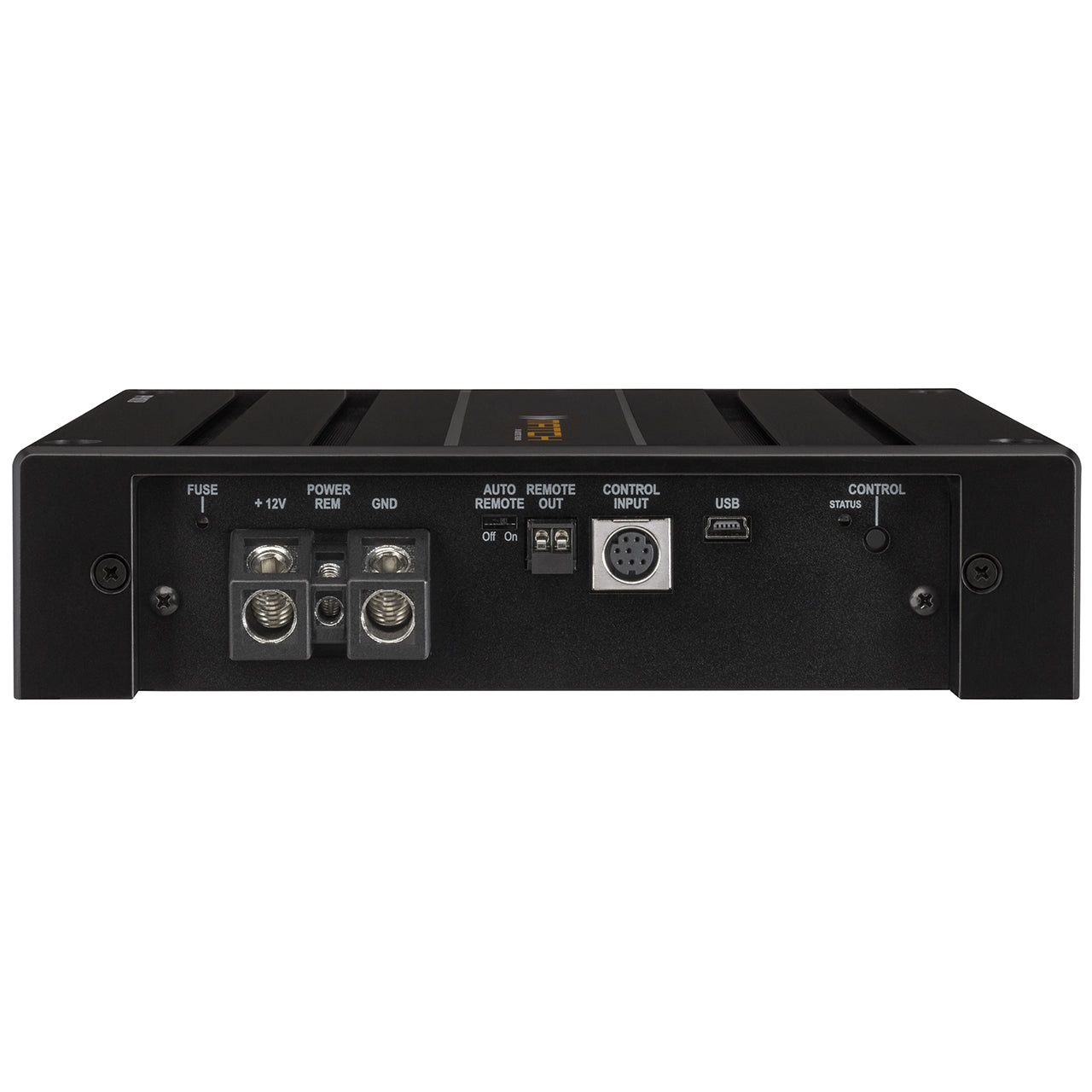 https://www.audiotec-fischer.de/media/image/28/f3/f6/MATCH-PP-86DSP_front-config-side_1280x386px_15-04-20.jpg