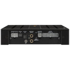 https://www.audiotec-fischer.de/media/image/7e/8f/65/MATCH-PP-86DSP_front-connector-side-mit-MEC-AUX-IN_1280x379px_15-04-20.jpg