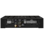 https://www.audiotec-fischer.de/media/image/d1/8b/10/MATCH-PP-86DSP_front-connector-side-mit-MEC-BT_1280x379px_15-04-20.jpg