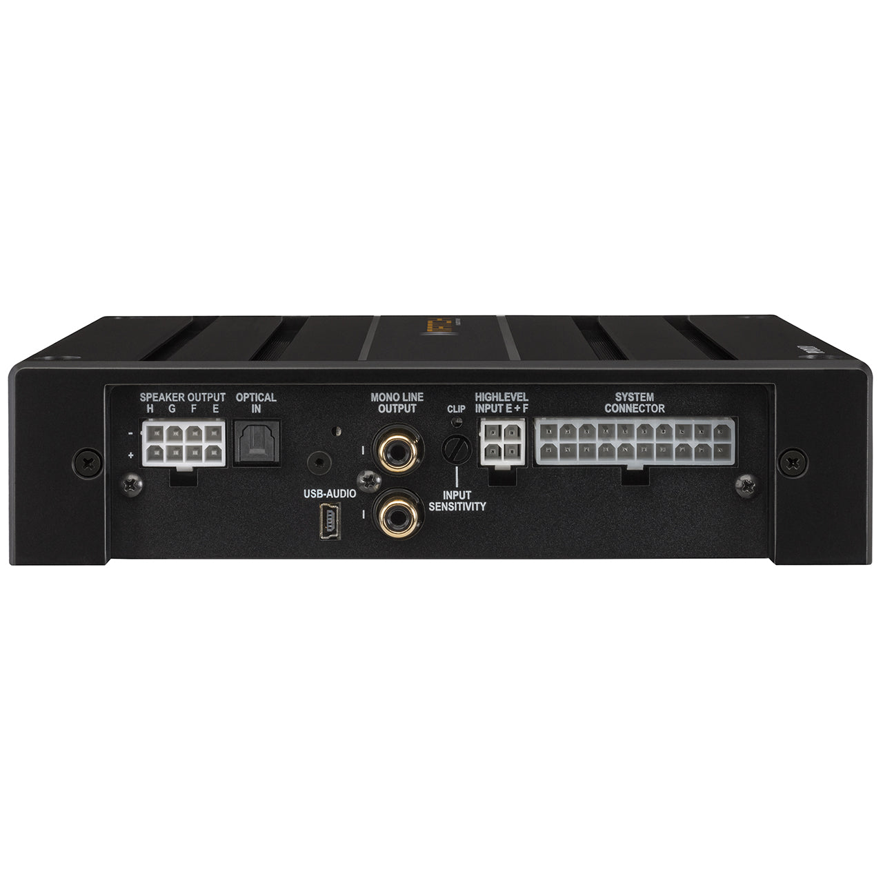https://www.audiotec-fischer.de/media/image/82/91/0a/MATCH-PP-86DSP_front-connector-side-mit-MEC-HD-AUDIO-USB-INTERFACE_1280x379px_15-04-20.jpg
