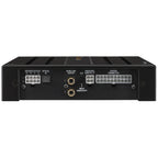 https://www.audiotec-fischer.de/media/image/45/97/13/MATCH-PP-86DSP_front-connector-side_1280x379px_15-04-20.jpg