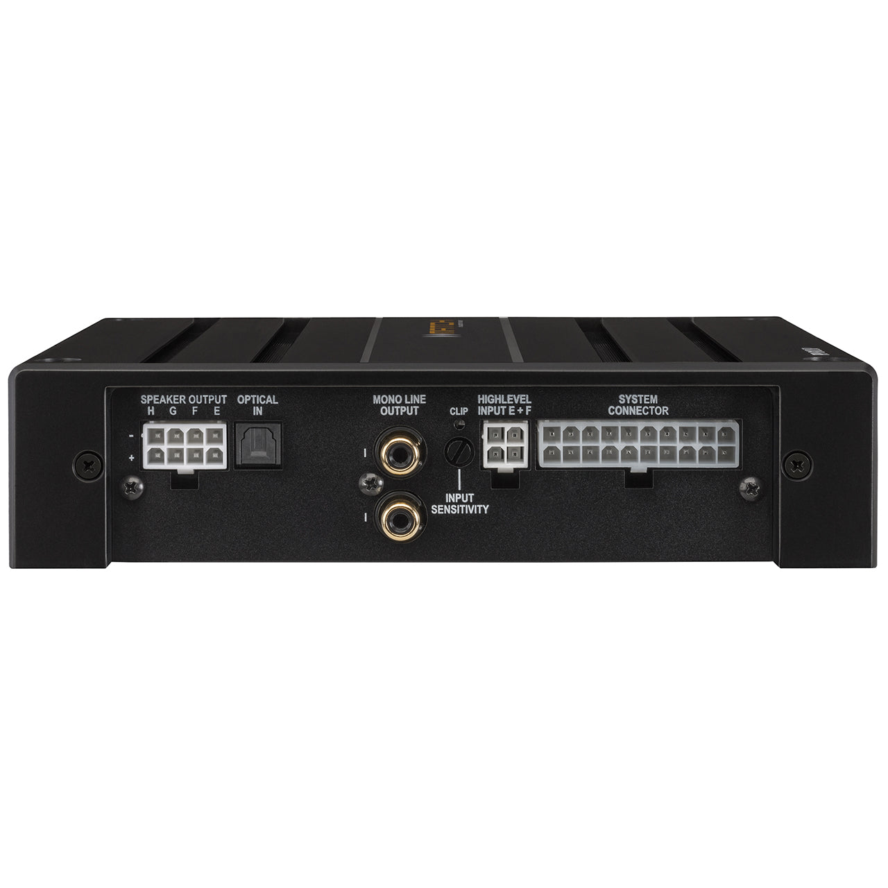 https://www.audiotec-fischer.de/media/image/45/97/13/MATCH-PP-86DSP_front-connector-side_1280x379px_15-04-20.jpg