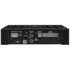 https://www.audiotec-fischer.de/media/image/2f/3a/f0/MATCH-PP-86DSP_front-mit-Analog-In-Modul_1280x379px_15-04-20.jpg