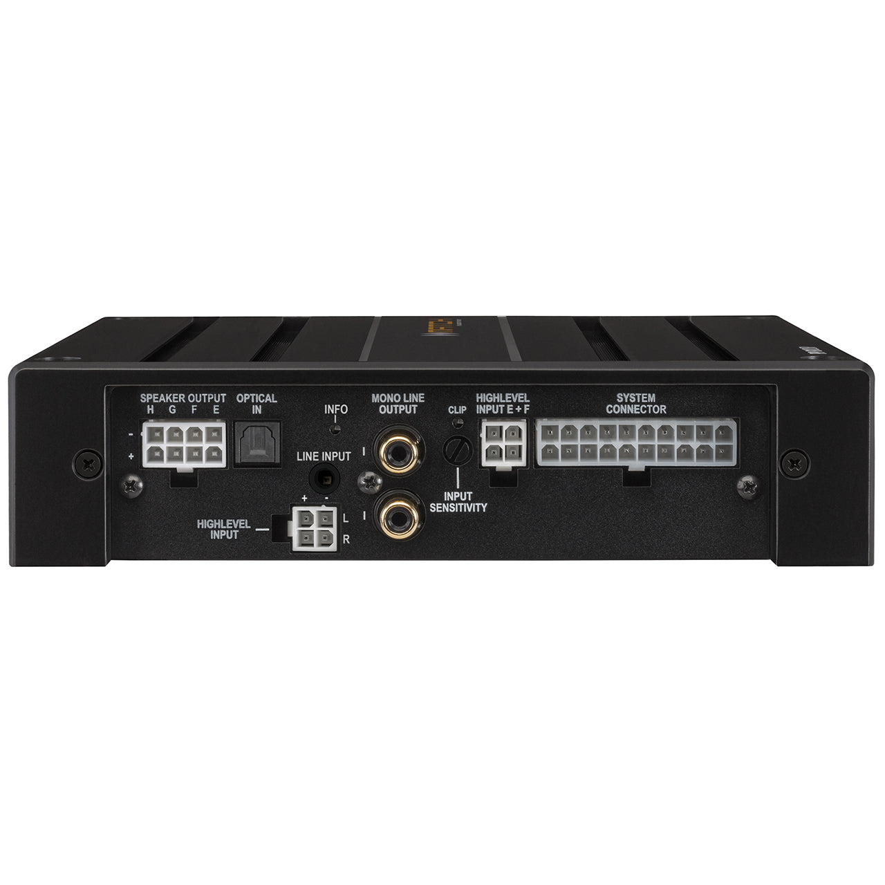 https://www.audiotec-fischer.de/media/image/2f/3a/f0/MATCH-PP-86DSP_front-mit-Analog-In-Modul_1280x379px_15-04-20.jpg
