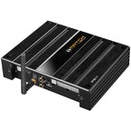 https://www.audiotec-fischer.de/media/image/92/67/bb/MATCH-PP-86DSP_pers-connector-side-mit-MEC-BT_1280x892px_15-04-20.jpg