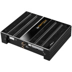 https://www.audiotec-fischer.de/media/image/15/58/77/MATCH-PP-86DSP_pers-connector-side_1280x895px_15-04-20.jpg