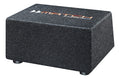 https://www.audiotec-fischer.de/media/image/49/0d/03/MATCH-PP-8E-Q_Pers_1280x843px_15-04-20.jpg
