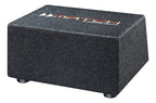 https://www.audiotec-fischer.de/media/image/49/0d/03/MATCH-PP-8E-Q_Pers_1280x843px_15-04-20.jpg