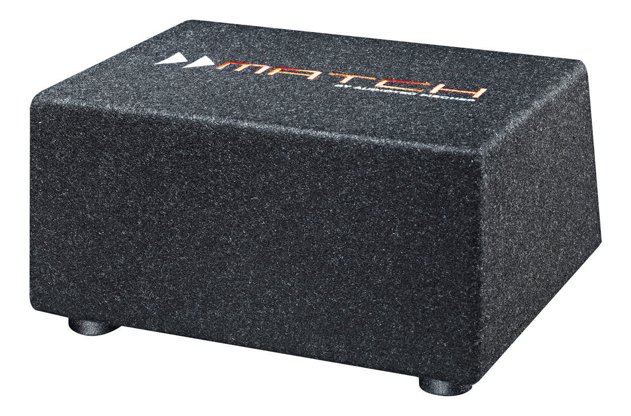 https://www.audiotec-fischer.de/media/image/49/0d/03/MATCH-PP-8E-Q_Pers_1280x843px_15-04-20.jpg