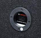 https://www.audiotec-fischer.de/media/image/50/fd/89/MATCH-PP-8E-Q_Terminal_972x900px_15-04-20.jpg