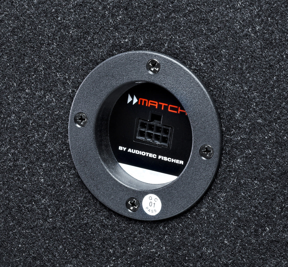 https://www.audiotec-fischer.de/media/image/50/fd/89/MATCH-PP-8E-Q_Terminal_972x900px_15-04-20.jpg