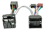 https://www.audiotec-fischer.de/media/image/f0/db/ae/MATCH-PP-AC-00_H86165_1200x798px_15-04-20_1280x1280.jpg