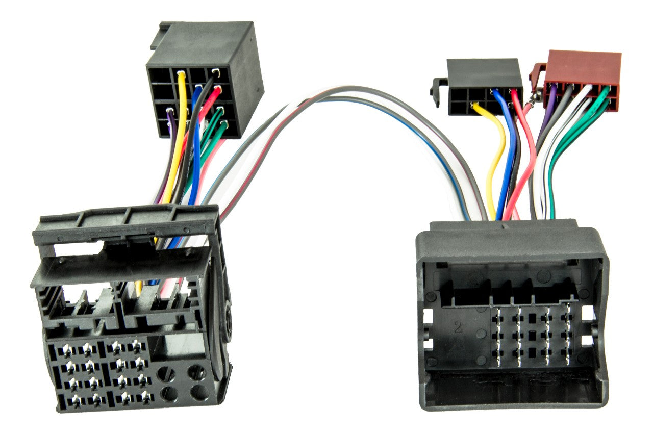 https://www.audiotec-fischer.de/media/image/f0/db/ae/MATCH-PP-AC-00_H86165_1200x798px_15-04-20_1280x1280.jpg