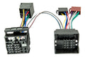 https://www.audiotec-fischer.de/media/image/15/c7/ed/MATCH-PP-AC-00_H86165_1200x798px_15-04-20.jpg