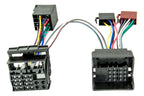 https://www.audiotec-fischer.de/media/image/15/c7/ed/MATCH-PP-AC-00_H86165_1200x798px_15-04-20.jpg