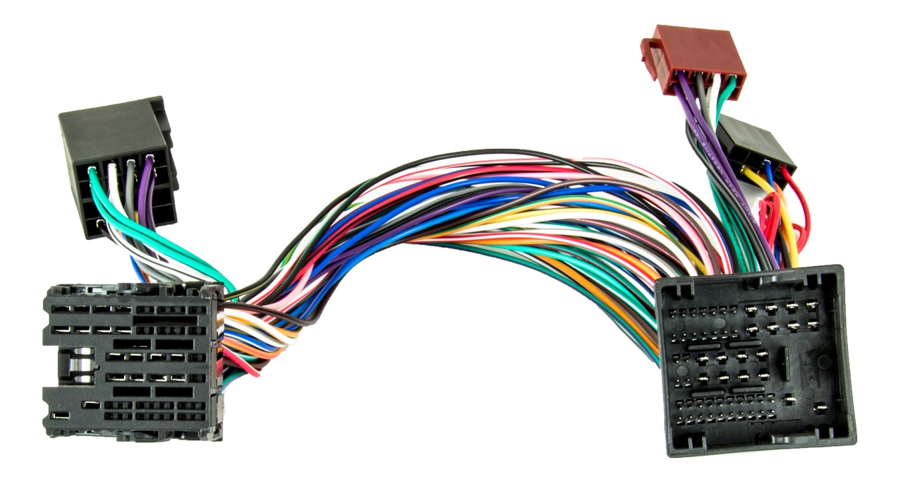 https://www.audiotec-fischer.de/media/image/39/e3/9a/MATCH-PP-AC-01_H86166_1200x643px_15-04-20_1280x1280.jpg