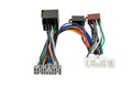 https://www.audiotec-fischer.de/media/image/ce/e7/bf/MATCH-PP-AC-02_H86103_1200x800px_15-04-20.jpg