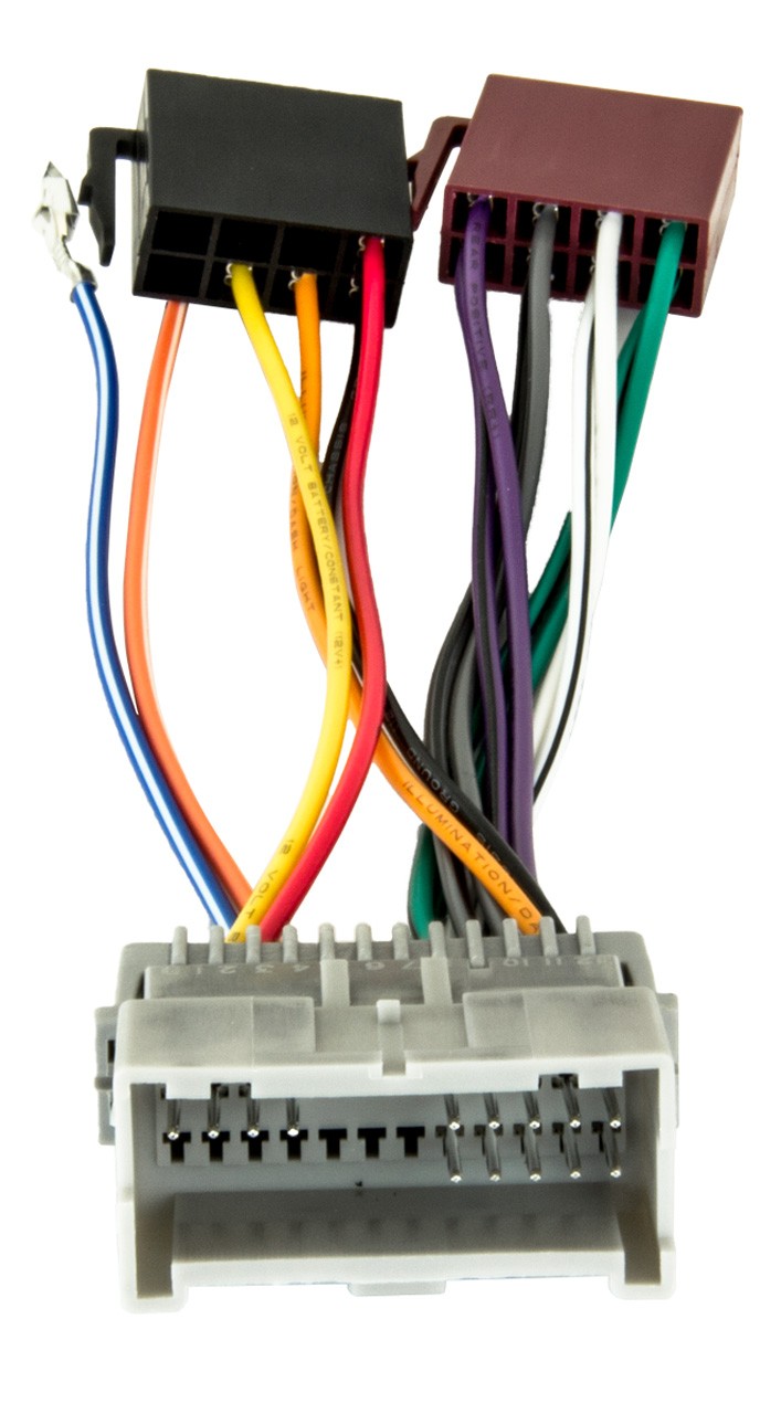https://www.audiotec-fischer.de/media/image/25/9e/45/MATCH-PP-AC-04_H86104_707x1280px_15-04-20_1280x1280.jpg