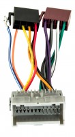 https://www.audiotec-fischer.de/media/image/b8/2a/d9/MATCH-PP-AC-04_H86104_707x1280px_15-04-20_200x200.jpg
