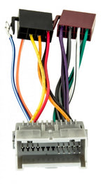 https://www.audiotec-fischer.de/media/image/3f/3a/0e/MATCH-PP-AC-04_H86104_707x1280px_15-04-20_600x600.jpg