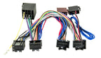 https://www.audiotec-fischer.de/media/image/11/76/00/MATCH-PP-AC-05_H86105_1280x741px_15-04-20_1280x1280.jpg