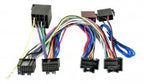 https://www.audiotec-fischer.de/media/image/ba/e5/d3/MATCH-PP-AC-05_H86105_1280x741px_15-04-20_200x200.jpg