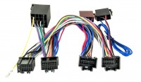 https://www.audiotec-fischer.de/media/image/ba/e5/d3/MATCH-PP-AC-05_H86105_1280x741px_15-04-20_200x200.jpg