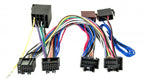 https://www.audiotec-fischer.de/media/image/b5/e9/46/MATCH-PP-AC-05_H86105_1280x741px_15-04-20_600x600.jpg