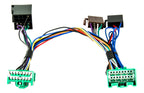 https://www.audiotec-fischer.de/media/image/df/e7/9b/MATCH-PP-AC-06_H86325_1280x831px_15-04-20.jpg