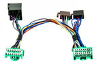 https://www.audiotec-fischer.de/media/image/07/10/5f/MATCH-PP-AC-06_H86325_1280x831px_15-04-20_600x600.jpg