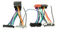 https://www.audiotec-fischer.de/media/image/3d/e3/d7/MATCH-PP-AC-15_H86113_1280x671px_15-04-20.jpg