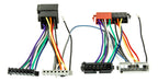https://www.audiotec-fischer.de/media/image/e6/01/0e/MATCH-PP-AC-15_H86113_1280x671px_15-04-20_1280x1280.jpg