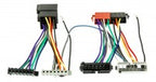 https://www.audiotec-fischer.de/media/image/g0/b1/fc/MATCH-PP-AC-15_H86113_1280x671px_15-04-20_200x200.jpg