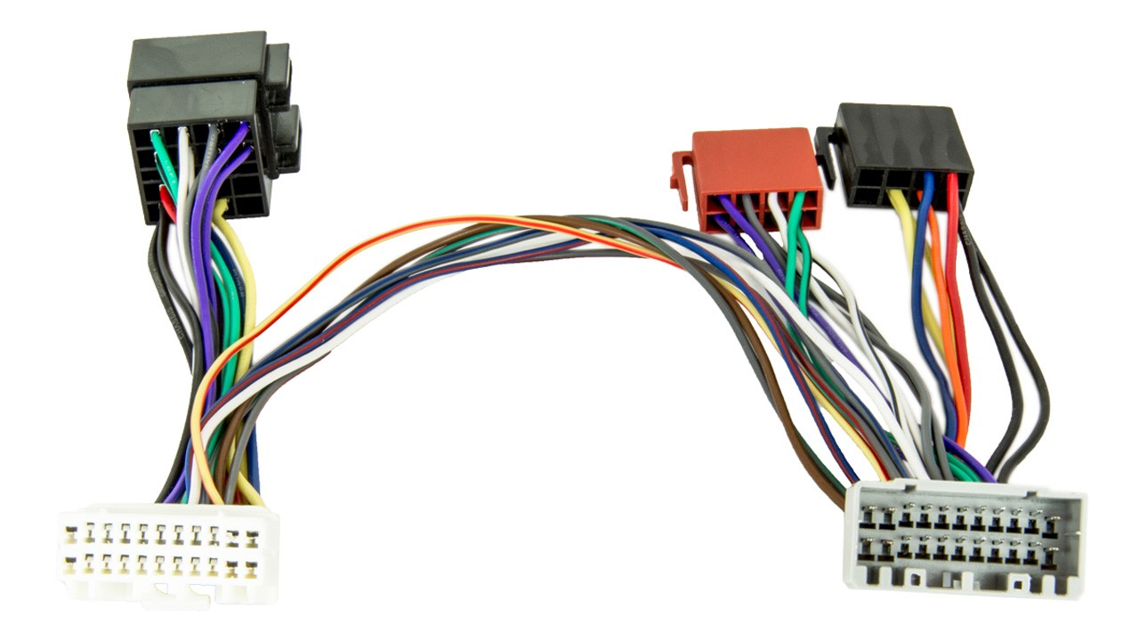 https://www.audiotec-fischer.de/media/image/69/b2/83/MATCH-PP-AC-15a_H86114_1280x721px_15-04-20_1280x1280.jpg