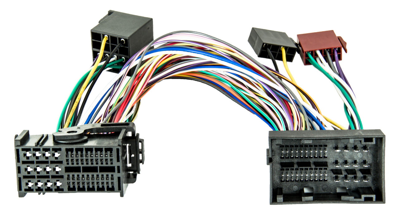 https://www.audiotec-fischer.de/media/image/ba/c9/45/MATCH-PP-AC-16a_H86250_1280x690px_15-04-20.jpg