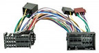 https://www.audiotec-fischer.de/media/image/0f/28/9a/MATCH-PP-AC-16a_H86250_1280x690px_15-04-20_200x200.jpg